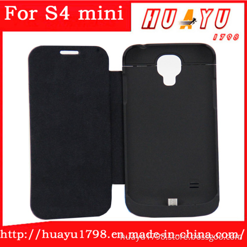 Mobile Power Bank for Samsung Galaxy S4 Mini